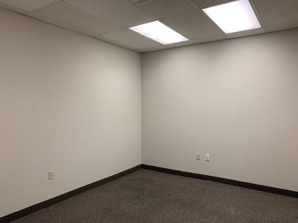 Greenville Business Center: 888 S Greenville Ave, Richardson, TX 75081
